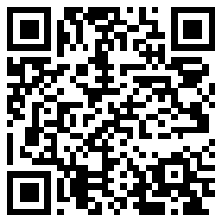 QR Code for bitcoin:bitcoin:1Ajdh9LdrdY4FUw1XRZMSAarBWD313HHDy
