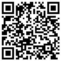 QR Code for bitcoin:bitcoin:1Ajgp1WxkS2NEhBiLdpMPTwTt5c8Gncsm2