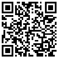 QR Code for bitcoin:bitcoin:1AjoEeTAU6qsucafhxaASVmWrP7SrBRSqd