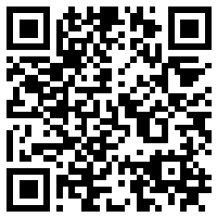 QR Code for bitcoin:bitcoin:1Ajp57Pwe9c55K7MphougruUX99iazEVBX