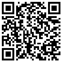 QR Code for bitcoin:bitcoin:1Ajuyo2PkdRvFhXrcimWNmYu2NPKDgTNgD