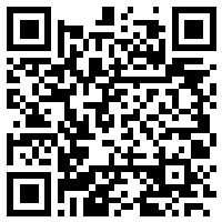 QR Code for bitcoin:bitcoin:1AjvD3nFFfYfmLtiXdEndem3Frazks9fs