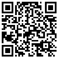 QR Code for bitcoin:bitcoin:1Ajzkh3FA4upBTBKSwL74DVuPy3WqG4TBF