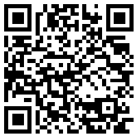 QR Code for bitcoin:bitcoin:1Ak25CNFg7CSbJqEuBwaWYtqiMu3jWHd3x