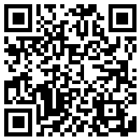 QR Code for bitcoin:bitcoin:1Ak4LHSkbsByUfBzJ9CjYYs2trKsgXwEmr
