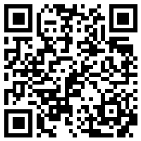 QR Code for bitcoin:bitcoin:1Ak6z5GkQgEhW4ob5ALArAZ63ppPLuCjF2