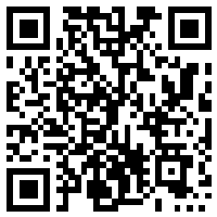 QR Code for bitcoin:bitcoin:1Ak7HGScqNHp8J3Z3rd4cqNtPra8hGXBgY