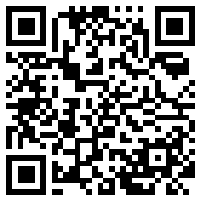 QR Code for bitcoin:bitcoin:1AkAz3Nkb3NmiHNi1Z4S3QTfeshP2ybYuu