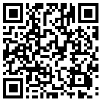 QR Code for bitcoin:bitcoin:1AkB4LT3MtTMWF8EJjVFxt3CsoYSCvpDXH