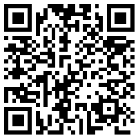 QR Code for bitcoin:bitcoin:1AkC7sQFMatxErVLbp3FA7KKWX6ECFbtpU
