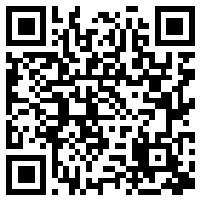 QR Code for bitcoin:bitcoin:1AkFky2GYMGt5vL2VLZTFH88nbinawUsMp