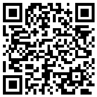 QR Code for bitcoin:bitcoin:1AkGoqLSgeSx2othXo72PQjzEa6Vjo6SCa
