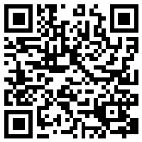 QR Code for bitcoin:bitcoin:1AkHQLjU5p4JVfftjGfFqktRuNKSJJYp45