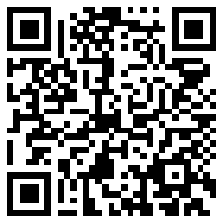 QR Code for bitcoin:bitcoin:1AkHn5WrXsYAWNoFpRgiBfJ8PBYAK1TE5D