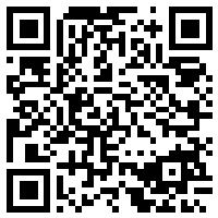 QR Code for bitcoin:bitcoin:1AkHpbSwoivmcxSP2RTR8aaWG7vajcjMeb