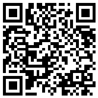 QR Code for bitcoin:bitcoin:1AkJLL2NrfT4xM9UouiwtGv8f5TabtkYPs