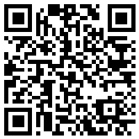 QR Code for bitcoin:bitcoin:1AkMXrJRhgoeDA2grmk57JTcYMNsUgijmr