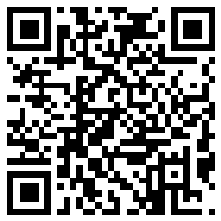 QR Code for bitcoin:bitcoin:1AkQLaz1PsXTdFEAZjcGU1Bfif6ewSd2Q6
