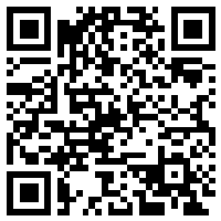 QR Code for bitcoin:bitcoin:1AkS6ugd953STK6kB8CoQ5ZChPFFDXB7jF