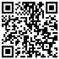 QR Code for bitcoin:bitcoin:1AkUhg6gPgkrzEVH1UG9F2HeGyz7dwVMFP