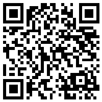QR Code for bitcoin:bitcoin:1AkWdSv9WZh3jyMRST2G3R3urMqBxWAxRy