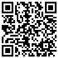 QR Code for bitcoin:bitcoin:1AkbRQrqN7NTPgrXw2BWbBdyo8UqesPLhs