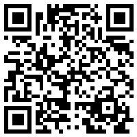 QR Code for bitcoin:bitcoin:1Akc4bgaDCDgSHENMkjaP5RX1NTafky7aC