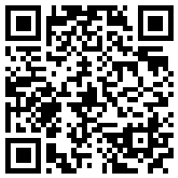 QR Code for bitcoin:bitcoin:1Akc5f1v5NMT7z9qeNoqouyT1ymM7KXqk6