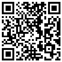 QR Code for bitcoin:bitcoin:1AkdKqDeAtgqTBuPf2XzB1SAU2gcTcbcMS