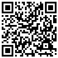 QR Code for bitcoin:bitcoin:1AkdQ3bWaPTSKCdmnSCD7Zsx5cf6JK1wwt