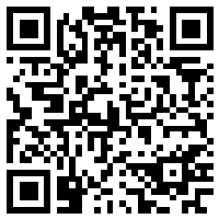 QR Code for bitcoin:bitcoin:1AkdUzAt4YgrCdCuboipLwQSA6XDcr3Vhb