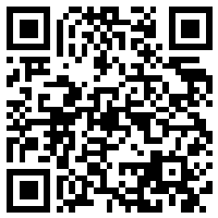 QR Code for bitcoin:bitcoin:1AkfBYo7JPmZLJXmKGamt2PWHK6wvQuwNa