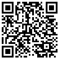 QR Code for bitcoin:bitcoin:1AkfGjNpTF3pCsXcHFS7fvbonC1e4xyf1w