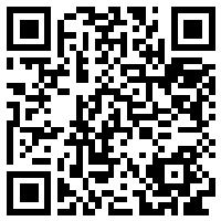 QR Code for bitcoin:bitcoin:1Akfarkts9tffdJDnpSqRRoTNNoBPqsNhH