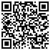 QR Code for bitcoin:bitcoin:1Akfsag2aFhWWd2puhxP3dvXCbs2AcEvhW