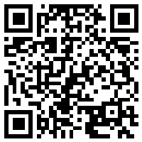 QR Code for bitcoin:bitcoin:1Akp3c7BcVEupPWZB3RkL7VZAeKMGrH1UG