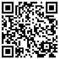 QR Code for bitcoin:bitcoin:1AkpDfUzqgJNM2WxZAP3VTpHdYCSK98kaj