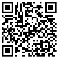 QR Code for bitcoin:bitcoin:1Akph3gMXvgr3EDm4FFhCDCYeK9oKXvrLr