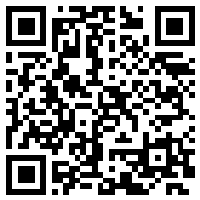 QR Code for bitcoin:bitcoin:1Akq1LBMB1VqBEMrCcJNKkV2dpVvYN9sgG