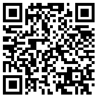QR Code for bitcoin:bitcoin:1AkrWmw65pfGKkSW7fhEDv3Xzk2eYMFSSG