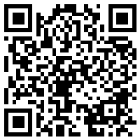 QR Code for bitcoin:bitcoin:1AkrcX35g3TYKB4HnVESndCY2GHtYp99PQ
