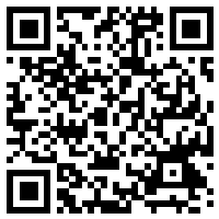 QR Code for bitcoin:bitcoin:1Akxt2JahixbssMLCRfew3ibUfUBwGowGF