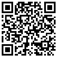 QR Code for bitcoin:bitcoin:1AkzwBoAFiLwsjgbZcMs4NUd2DX578tTdM