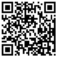QR Code for bitcoin:bitcoin:1Am22RTqojh2eE6s3FNGEazPtwSVHTcmUN