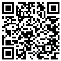 QR Code for bitcoin:bitcoin:1Am3DAivymwGpFbzxqUPR844c76Pexx2u9