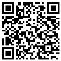 QR Code for bitcoin:bitcoin:1Am5XuSSo9jChTceN4bnhdywcF5mcvmVCL