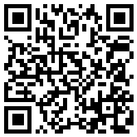 QR Code for bitcoin:bitcoin:1Am8LZzH1L3AYaXEEKLKVEhda8JVodeU7k