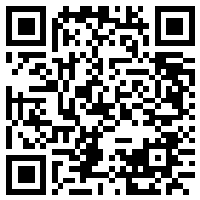 QR Code for bitcoin:bitcoin:1AmBj7GMYYKWop22k4SsnojggaFtdC8mxv