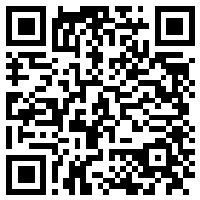 QR Code for bitcoin:bitcoin:1AmCyyCxBkfVTXFtUgEMc8D355i9BWBvg4