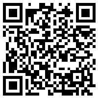 QR Code for bitcoin:bitcoin:1AmFxTLahwZU73uXFxcCL2WwNWMuoTMLF4